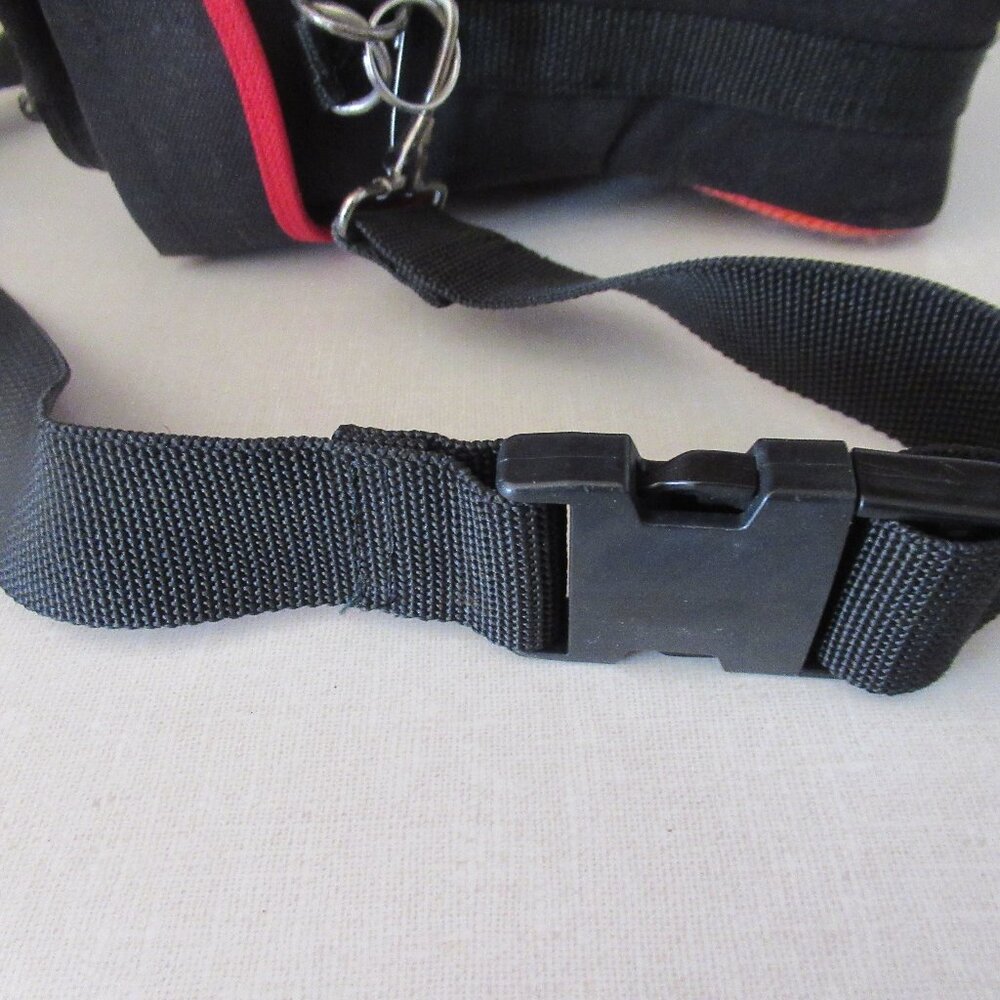 Kalimar Camera Case - Picture 12 of 13